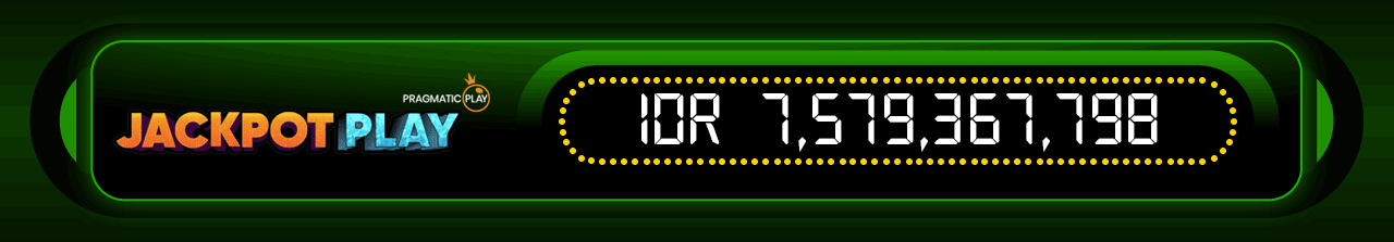 RAIDER88 Jackpot