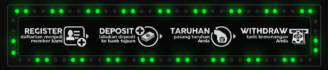 RAIDER88 Jackpot